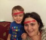 #AskaRecruiter | Andreea Dumitrache – Lugera