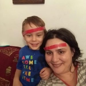 #AskaRecruiter | Andreea Dumitrache - Lugera