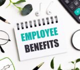 Beneficios no imponibles – Los desafíos de aplicar el límite máximo