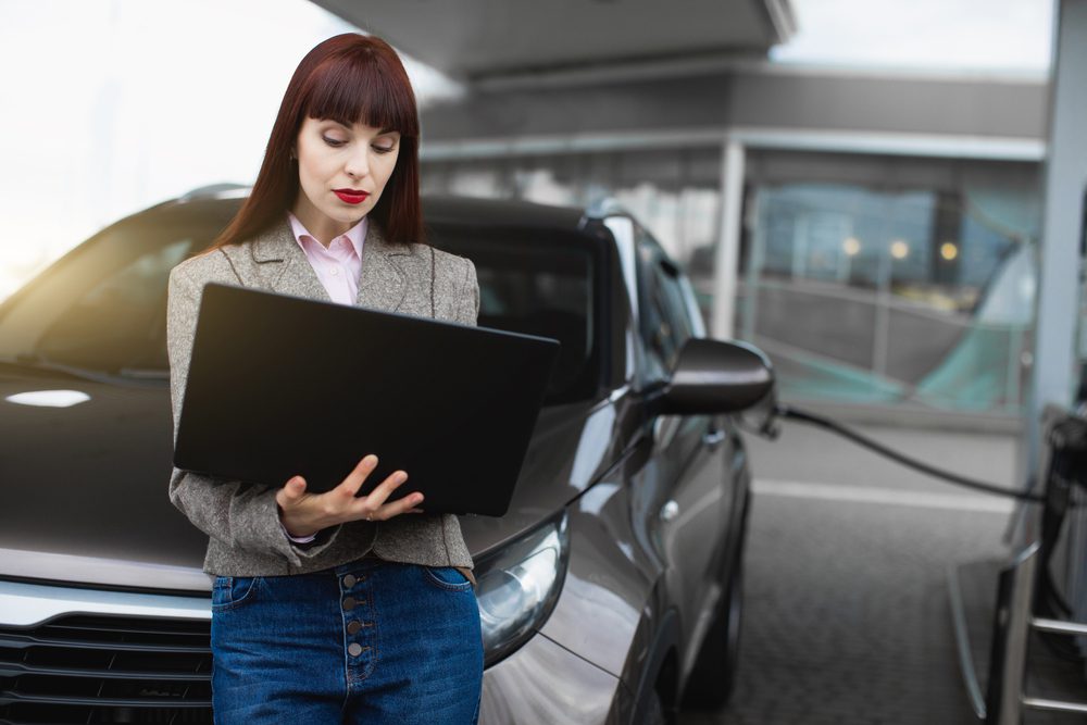 Clauza de mobilitate si delegarea