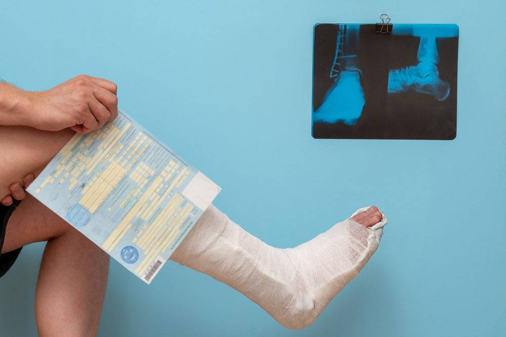 Cum procedăm cu concediile medicale în derulare