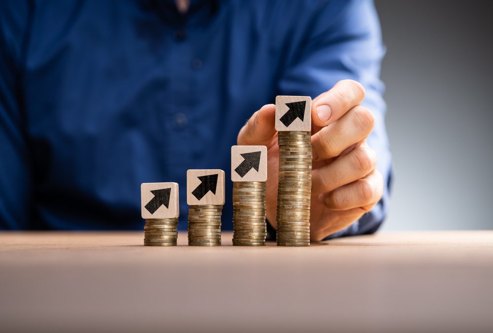 stimulente financiare, detalii