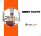 Estímulos financieros