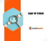 Locul de trabajo en REGES-Online: lo que deben saber los empleadores