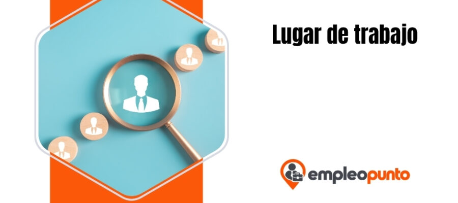 Locul de trabajo en REGES-Online: lo que deben saber los empleadores
